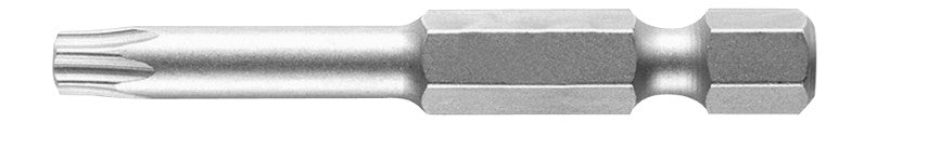Accessoires Makita embout à vis tr10x50mm 3pcs - p-72590