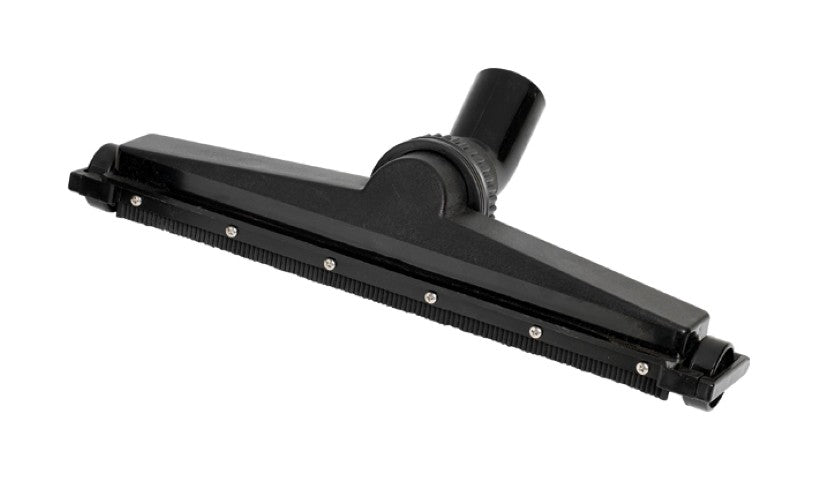 Accessoires Makita pour buse de sol liquide - p-72964