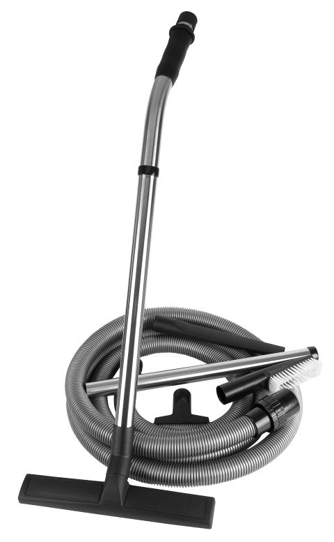 Makita accessoires aspirateur set 6 pièces professionnel - p-73075