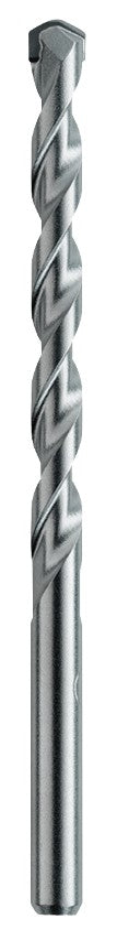 Makita accessoires multi-perceuse 12.0x250x200mm - p-75306