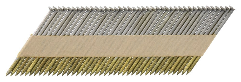 Makita accessoires anneau à ongles 2.9x7.2x65mm ép. - p-77073