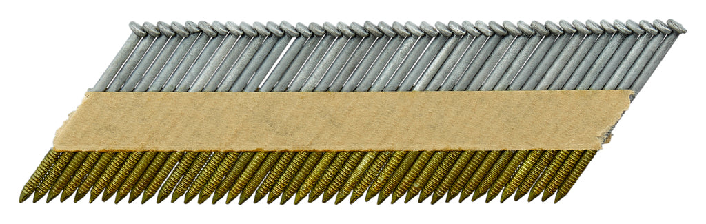 Makita accessoires clou bois 3,1x63mm anneau - p-77089
