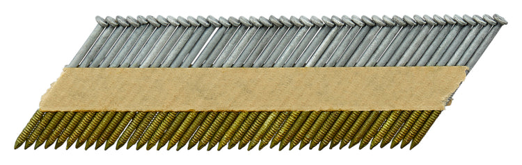 Makita accessoires clou bois 3,1x63mm anneau - p-77089
