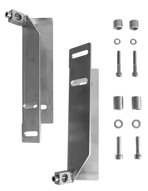 Accessoires Makita accessoire de biseautage - p-77540