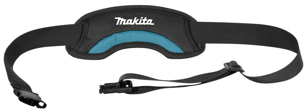 Ceinture à outils de transport Makita - p-81000