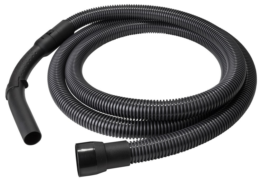 Tuyau accessoires Makita avec poignée longueur 3500mm - p-81739