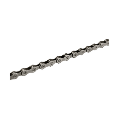 Shimano HG701 11 -Speed ​​Collier - Steel - Race Mtb E -bike - Silver