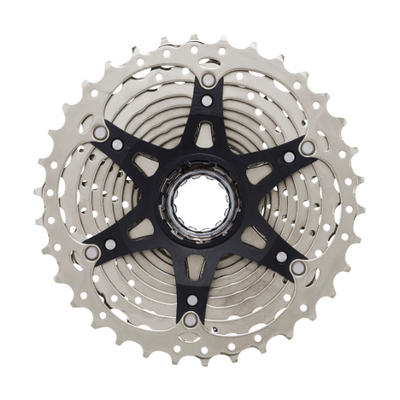 Shimano 105 CS-HG700 11-34 11 Speed