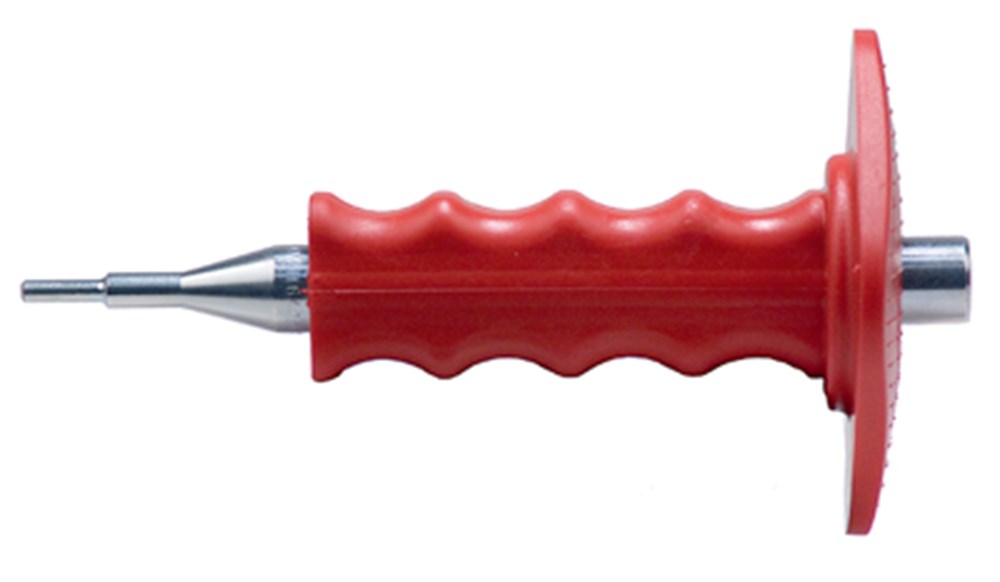Fischer ehs m10x25 30 plus mandrin à percussion 1 pièce - 48487