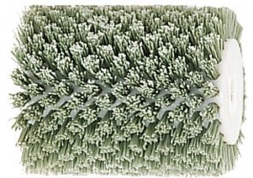 Accessoires Makita rouleau de ponçage k60 nylon - p-04422