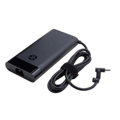 Adaptateur d'ordinateur portable HP Slim 200W
