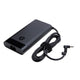 Adaptateur d'ordinateur portable HP Slim 200W