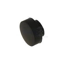 Puch Maxi Standard Reception Rubber