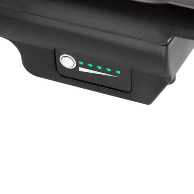 Remplacement Powerpack Powerpack 400
