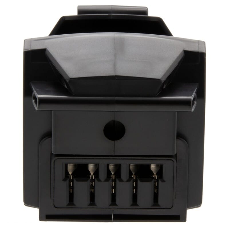 Crame Powerpack 400 compatible de remplacement