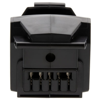 Crame Powerpack 400 compatible de remplacement