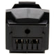 Crame Powerpack 400 compatible de remplacement