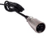 Vision E-Bike Snedumer 36V 6a