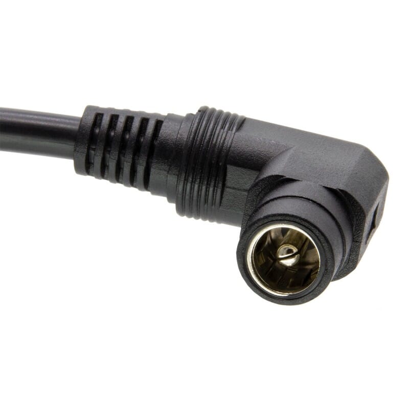 Chargeur de batterie Phylion E-Bike 42V 2A 1-Polig