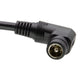 Chargeur de batterie Phylion E-Bike 42V 2A 1-Polig