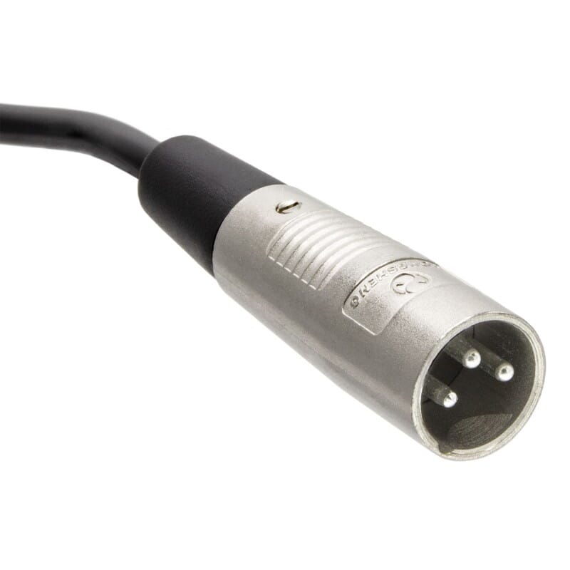 Chargeur de batterie de remplacement E-Bike 29.4V 2A XLR 3 broches