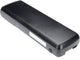 BAFANG 600 BATTERIE DE BICYLE 43V 14.0AH