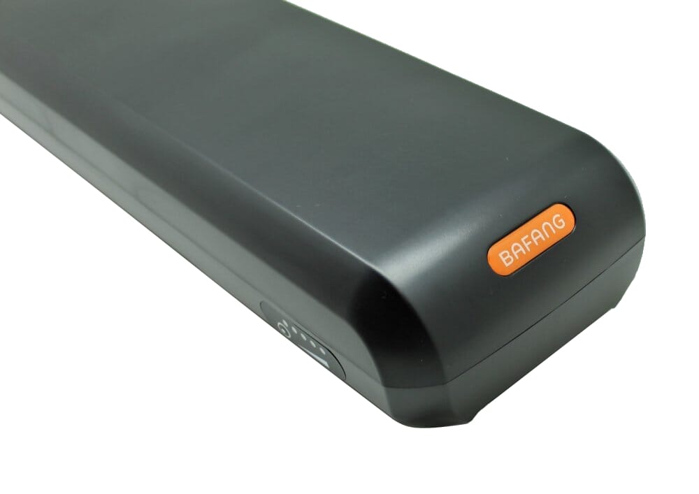 BAFANG 750 BATTERIE DE BICYLE 43V 17.5AH