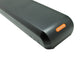 BAFANG 750 BATTERIE DE BICYLE 43V 17.5AH