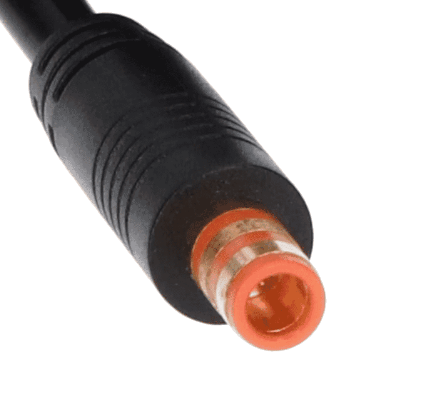 Chargeur de batterie de remplacement E-Bike 43V 3A Bafang