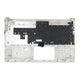 Clavier d'ordinateur portable HP Qwerty US + HOVER TOP - Silver