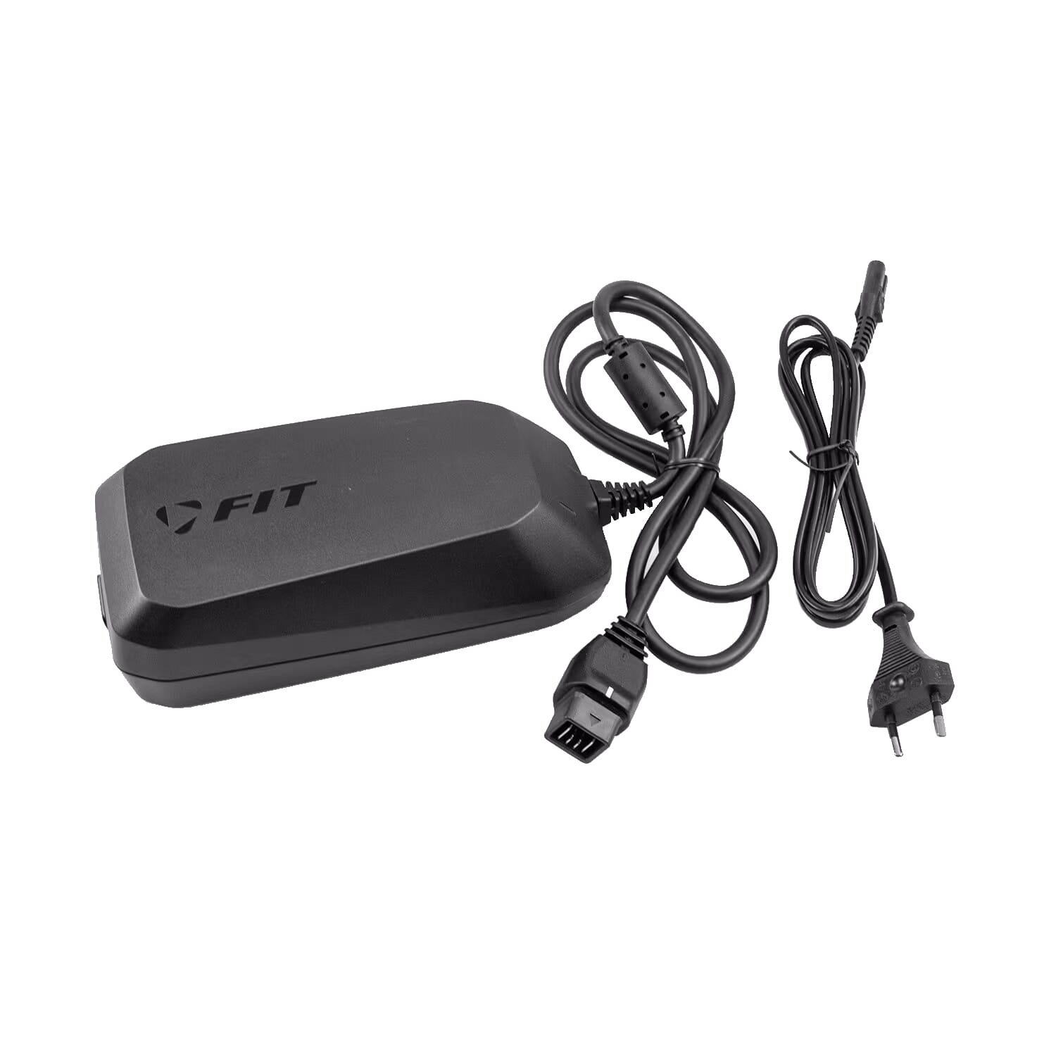 Compatible avec le chargeur de batterie rapide 54,6 V 4,8 A.