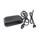 Compatible avec le chargeur de batterie rapide 54,6 V 4,8 A.