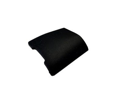 Capuchon de protection E-vision e-bike vision innergy grand (4 broches)