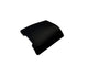 Capuchon de protection E-vision e-bike vision innergy grand (4 broches)