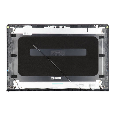 Couverture arrière de l'écran LCD de l'ordinateur portable Dell