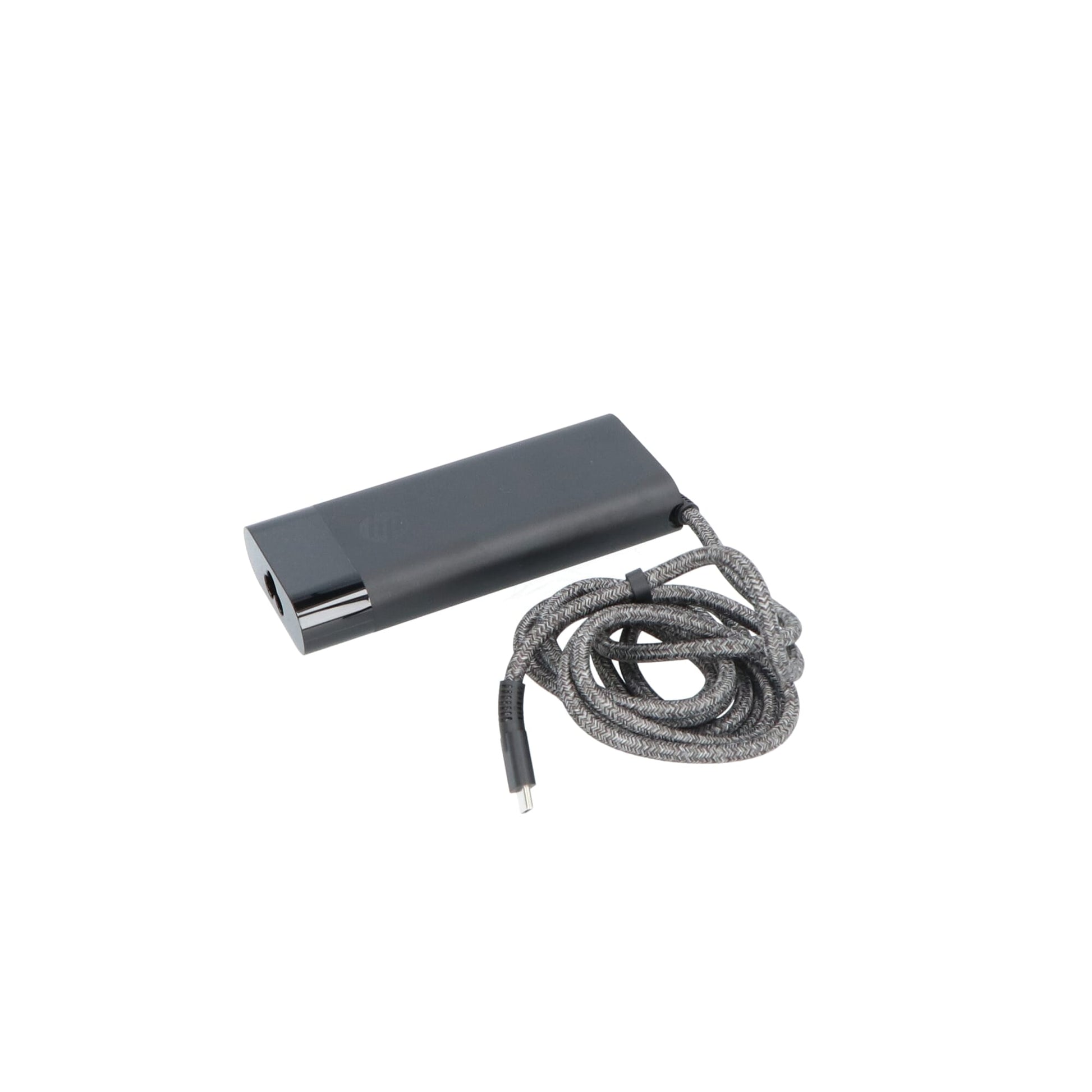 Adaptateur secteur HP 100 W USB-C