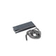 Adaptateur secteur HP 100 W USB-C