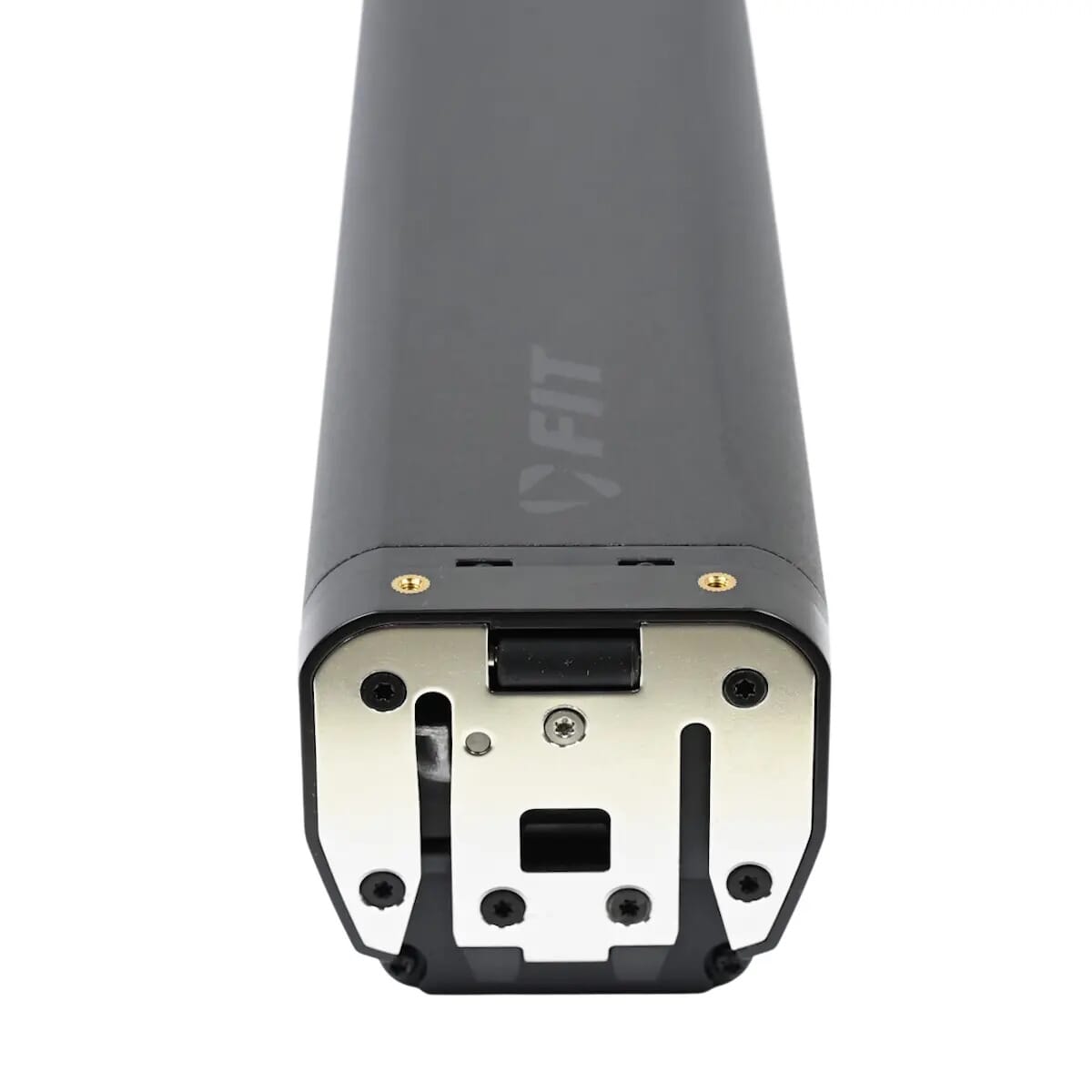 Batterie de vélo adaptée au tubepack 800 48v 16,9ah