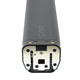Batterie de vélo adaptée au tubepack 800 48v 16,9ah