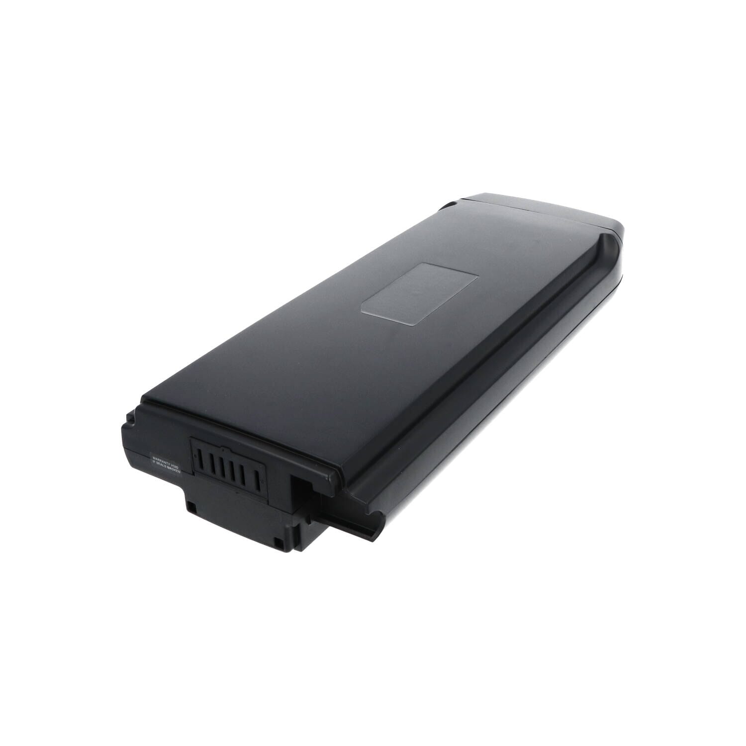 Batterie de vélo compatible phylion joycube SF-03 36v 14ah