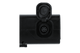Yanec Bicycle Battery E-Motion B-400 36V 13 AH
