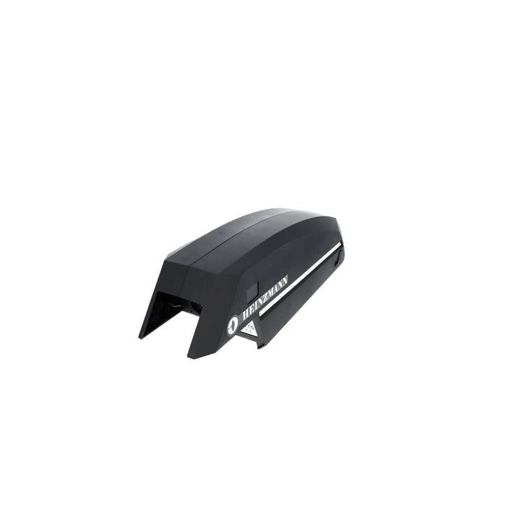 Batterie vélo Bmz 36v 14,25ah