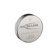 Ansmann Alcaline Button Cell LR54 LR1130 AG10