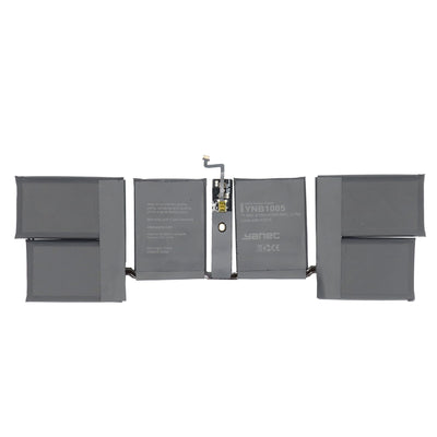 Batterie MacBook Yanec 6100 mah