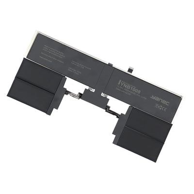 Batterie MacBook Yanec 6000 mah