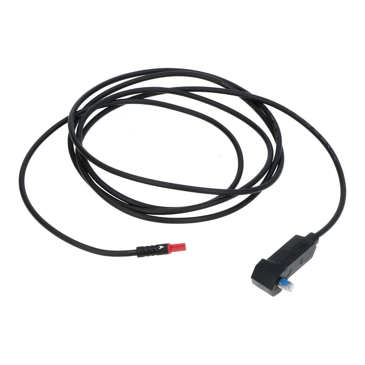 Capteur de vitesse Motinova - 1610mm - vis m5*12