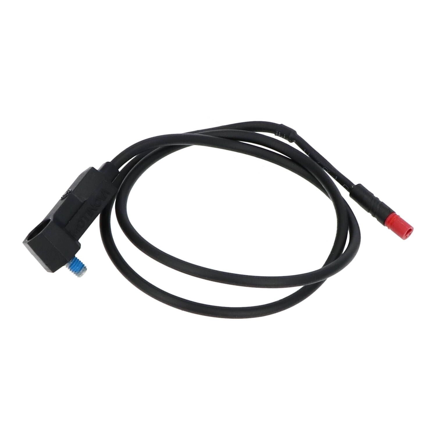 Capteur de vitesse Motinova higo - 605mm - vis m5*12