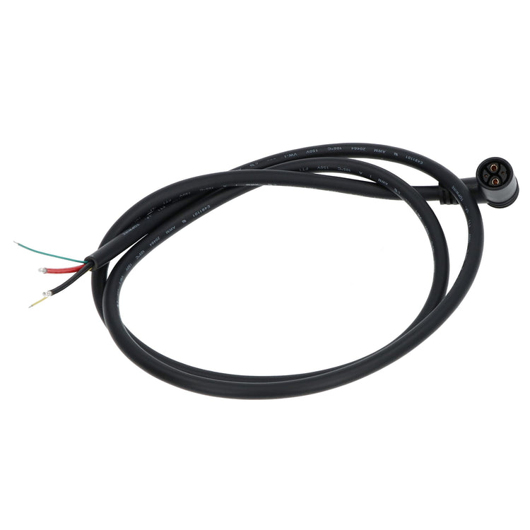 Câble d'alimentation Motinova Cus - 1000 mm