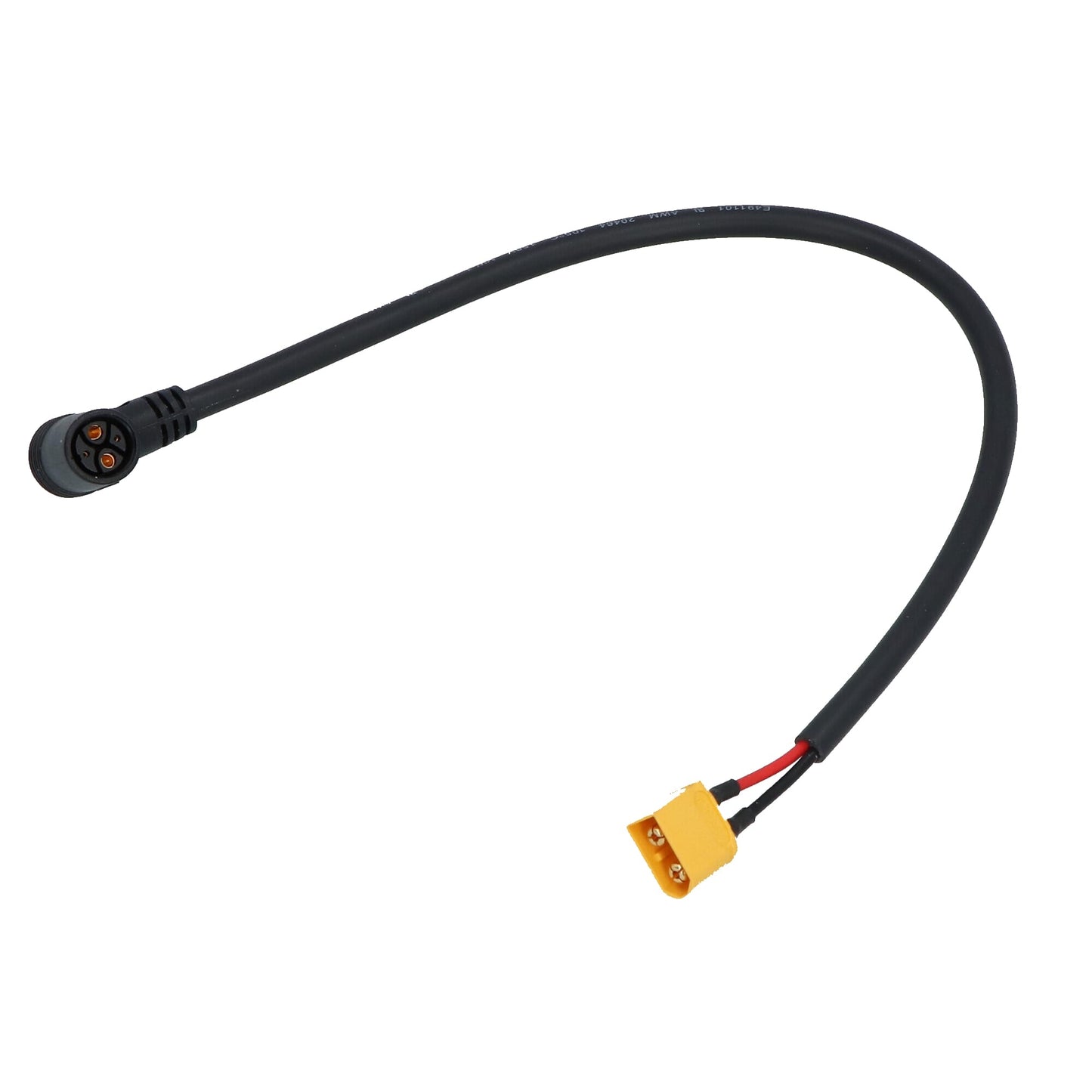 Câble d'alimentation Motinova Cus - 350 mm