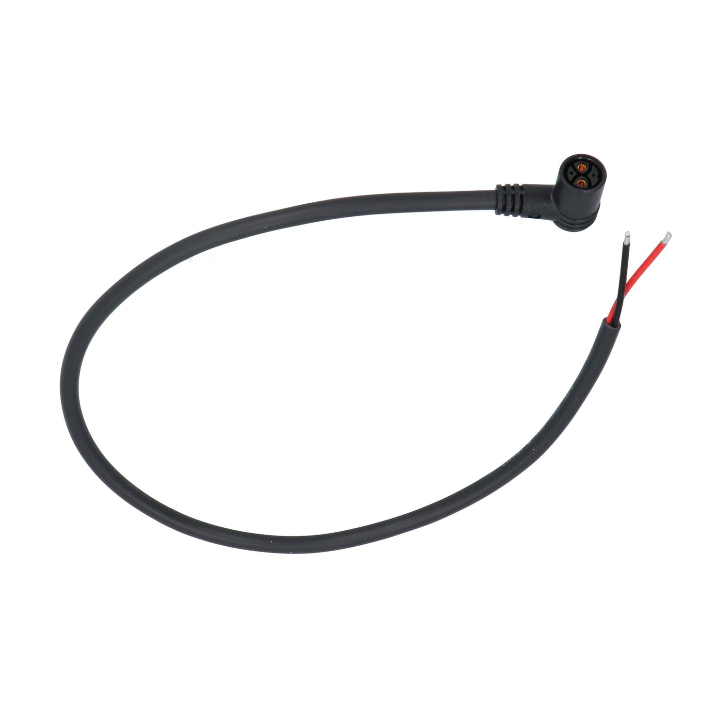 Câble d'alimentation Motinova cus - 500 mm - sans canbus
